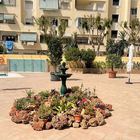 Ver93 - Redstudio Torremolinos Zewnętrze zdjęcie