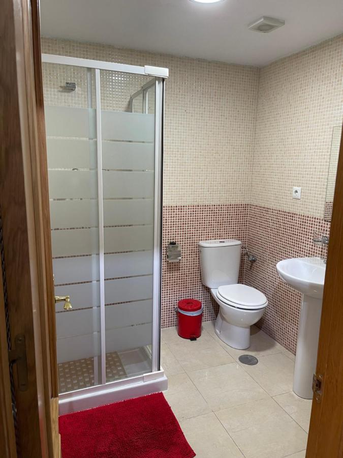 Ver93 - Redstudio Torremolinos Zewnętrze zdjęcie